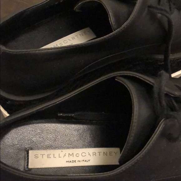 Stella McCartney - Picture 7 of 7